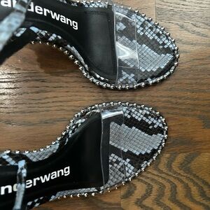 Alexander Wang Nova